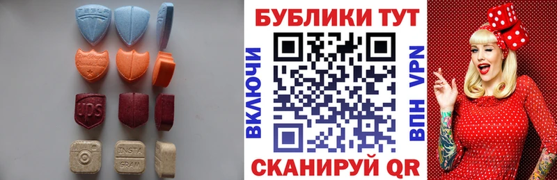 нарко площадка официальный сайт  Разумное  Экстази 280мг  OMG как войти 